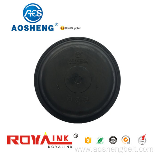 Aosheng T30L diaphragm for Renault truck